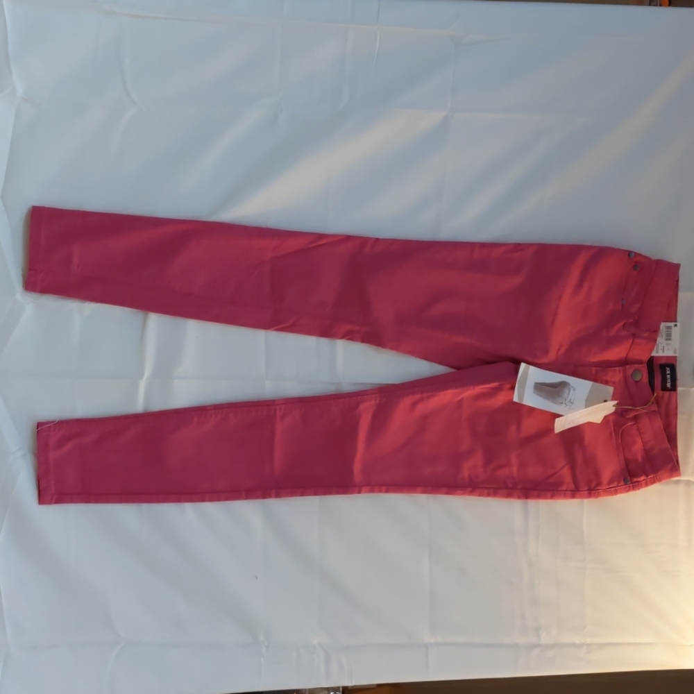Women's Jeans (junior)
